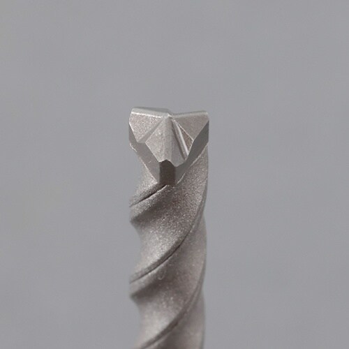 SDSプラスドリルビット EA810MA−8