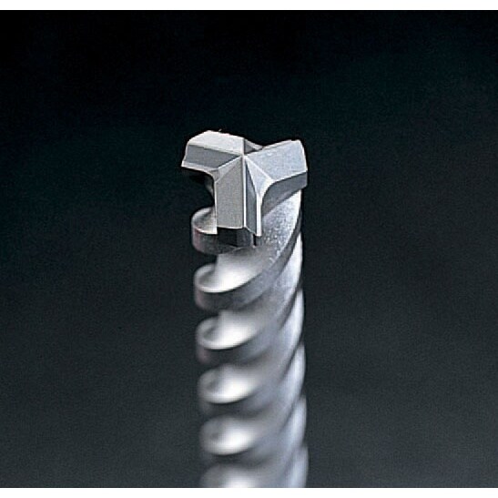 SDSプラスドリルビット EA810MB−14.5