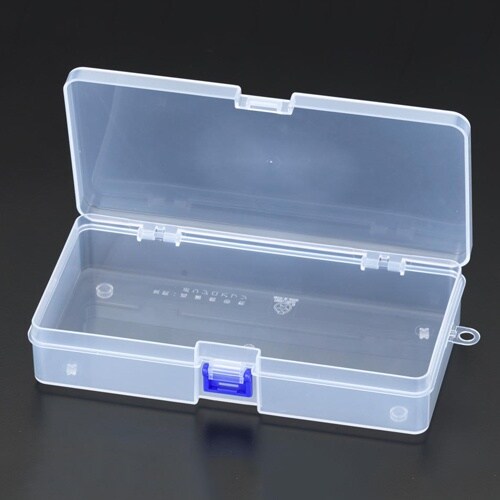 SDSプラスドリルビット EA810MB−1