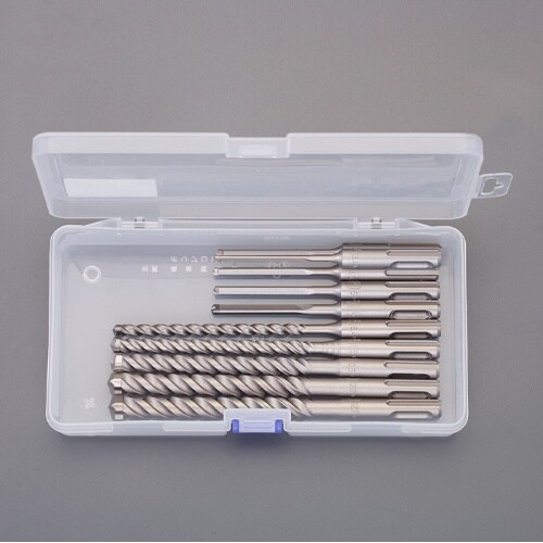 SDSプラスドリルビット EA810MB−1