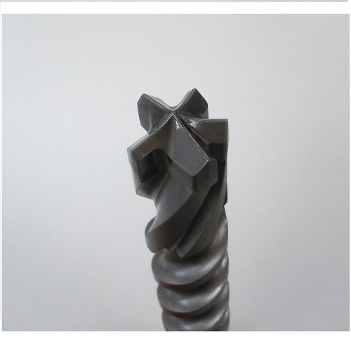 SDSプラスドリルビット EA810MB−22.5