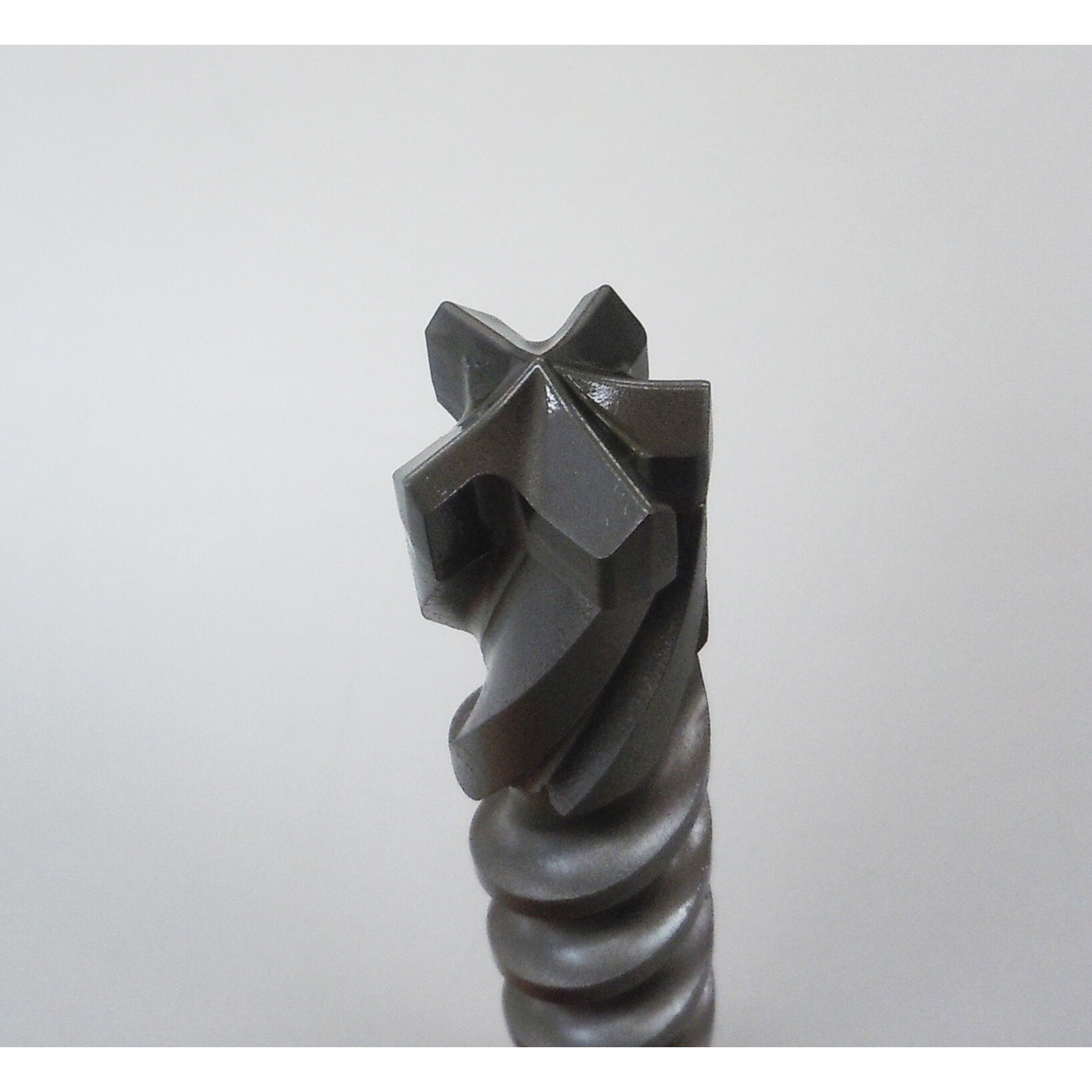 SDSプラスドリルビット EA810MB−22