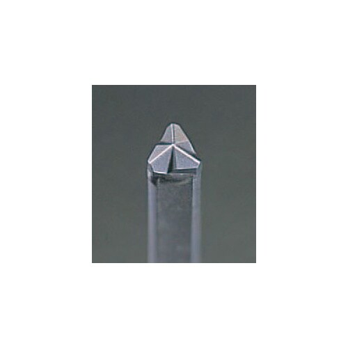 SDSプラスドリルビット EA810MB−3.5