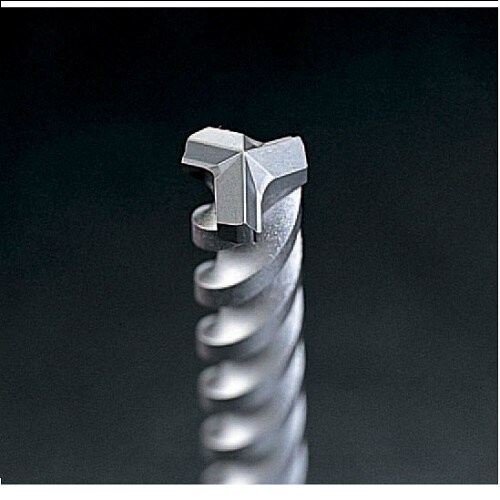 SDSプラスドリルビット EA810MB−4E