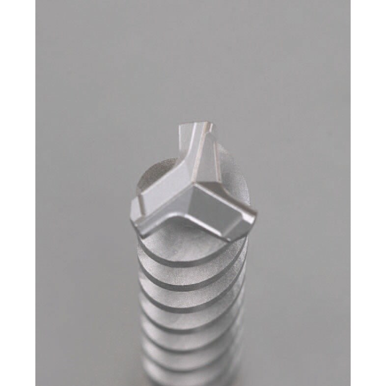 プラスドリルビット/ロング EA810MD−12