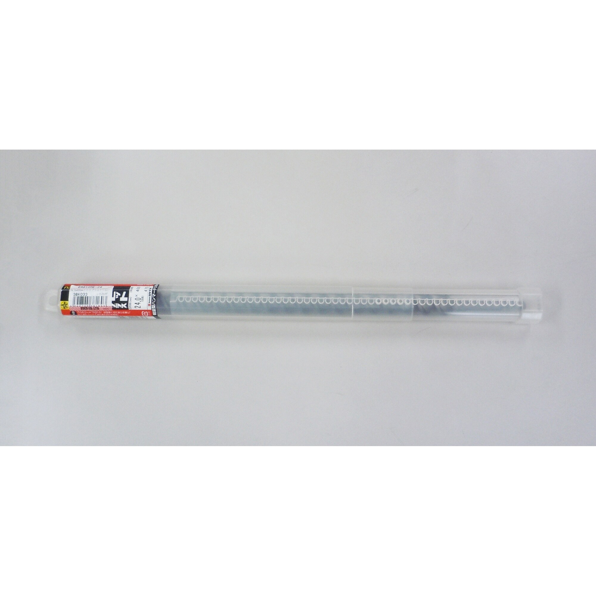 プラスドリルビット/ロング EA810ME−24