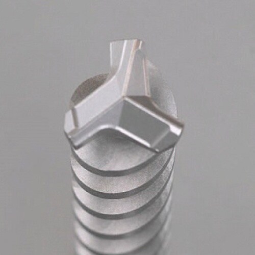 SDSプラスドリルビット EA810MF−14