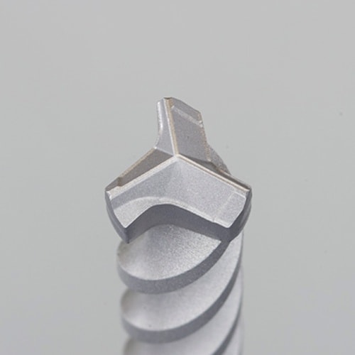 六角軸ドリルビット EA810MH−16.5