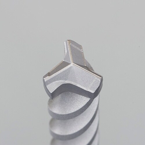 六角軸ドリルビット EA810MH−18