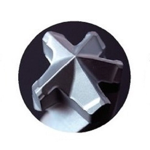 六角軸ドリルビット EA810MH−22