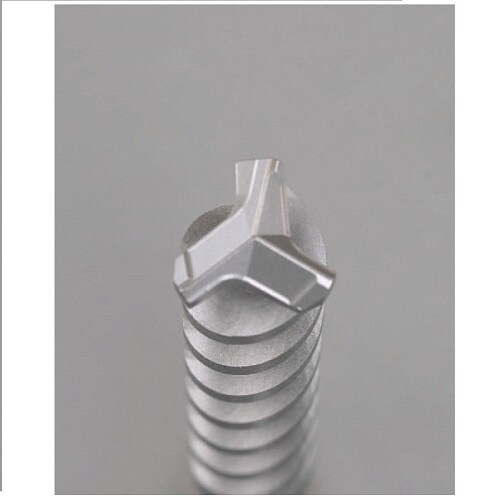 プラスドリルビット/ロング EA810MM−10