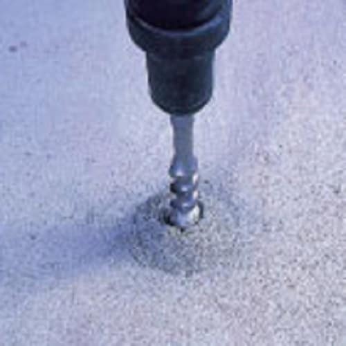 SDS−maxドリルビット EA810MT−13