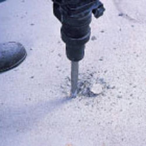 ドリルビット EA810MT−18.5