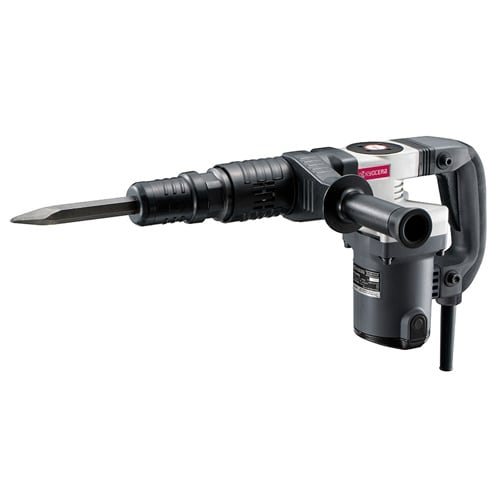 電動はつりハンマー EA810TB−4