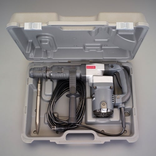 電動はつりハンマー EA810TB−4