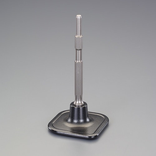 四角ランマ(六角軸) EA810TC−46