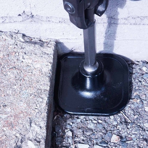 四角ランマ(六角軸) EA810TC−46