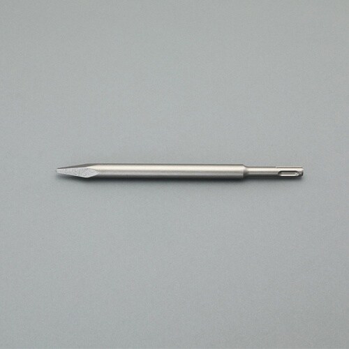 ブルポイント(SDSプラス) EA810TC−81