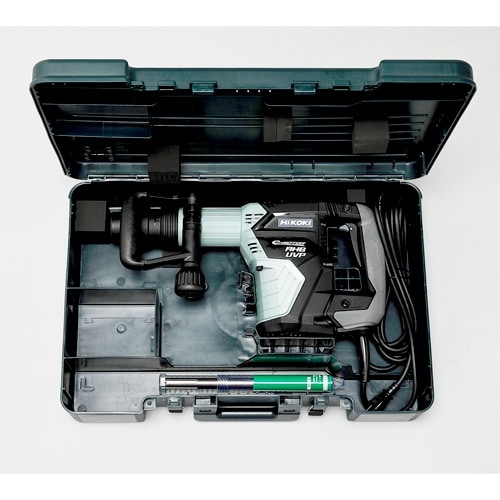 電動はつりハンマー EA810TE−5