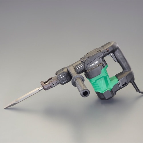 電動はつりハンマー EA810TH−1A