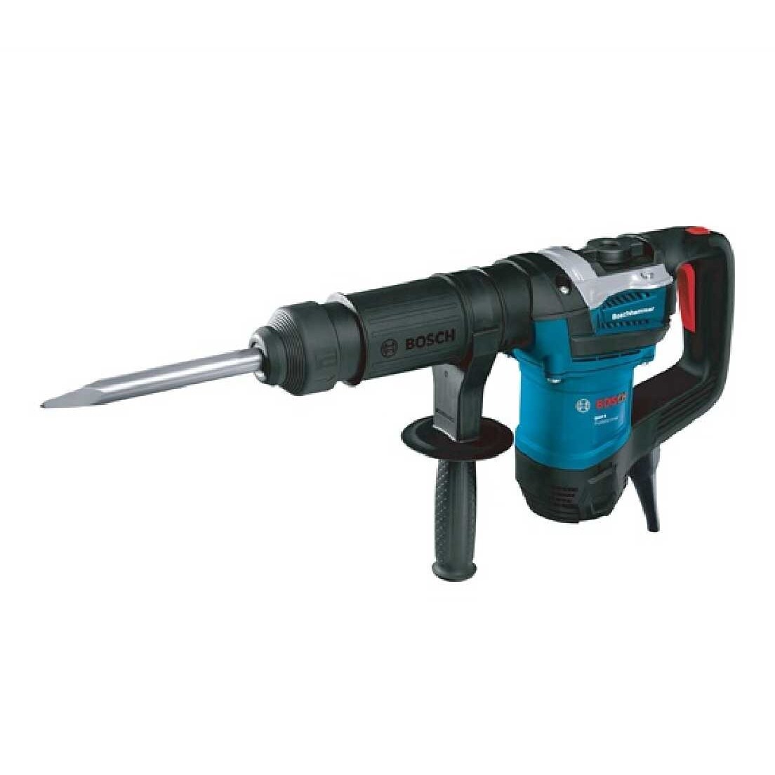 電動はつりハンマー EA810TS−1A