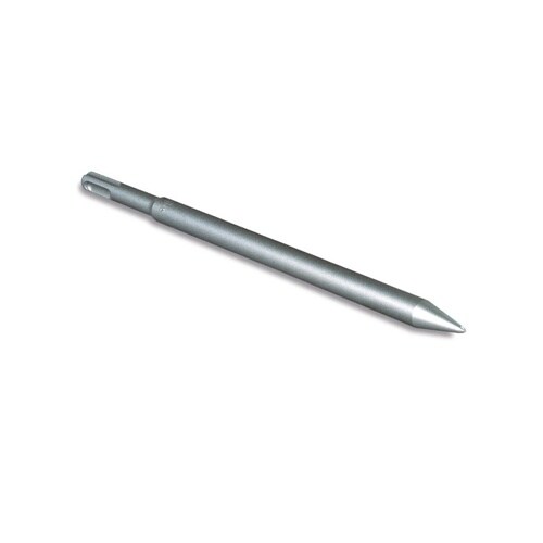 ブルポイント EA810XB−250