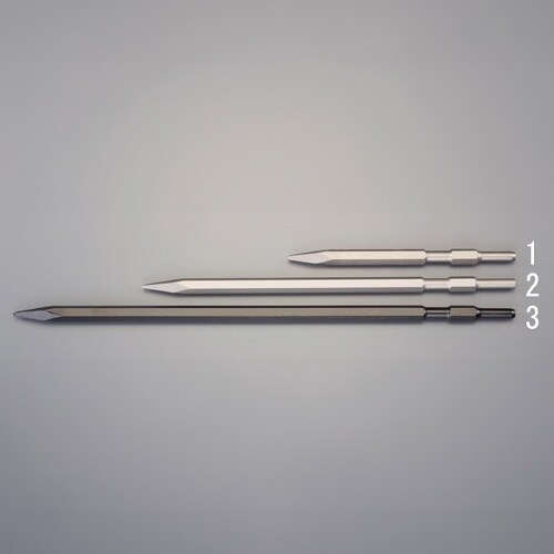 ブルポイント EA810XP−2