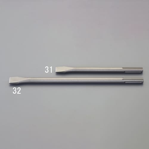 コールドチゼル EA810XR−31