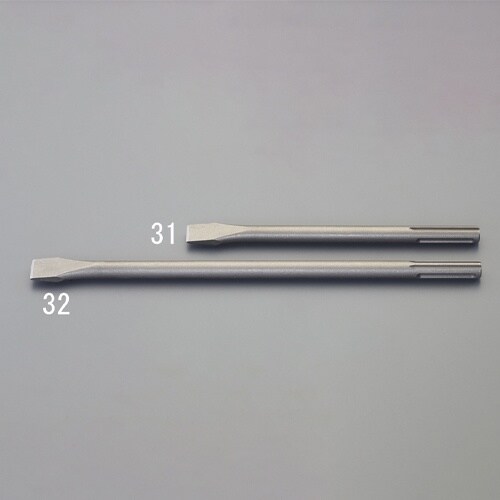 コールドチゼル EA810XR−32