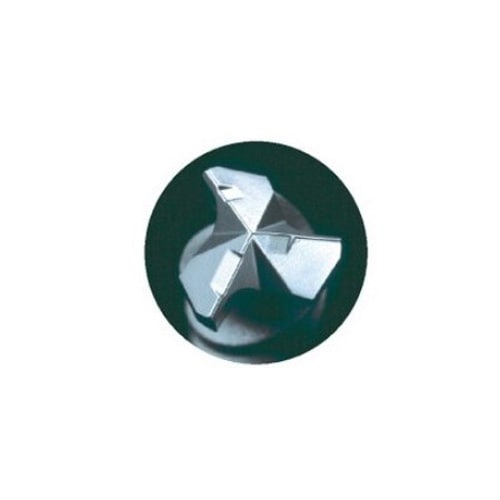 コンクリート用振動ドリル EA811AA−2.5