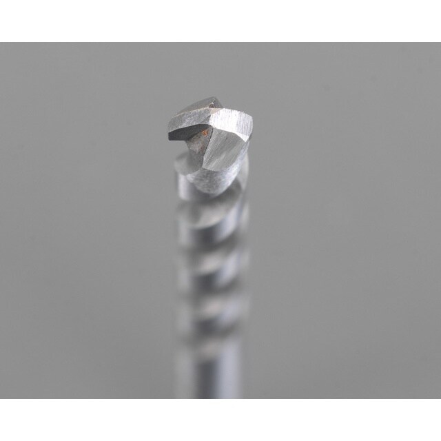 磁器タイル用ドリル EA811AB−7.5