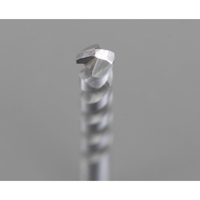 磁器タイル用ドリル EA811AB−8.5