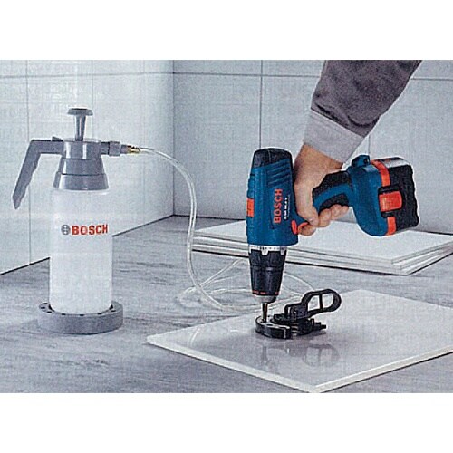 給水ポンプ EA811AC−1