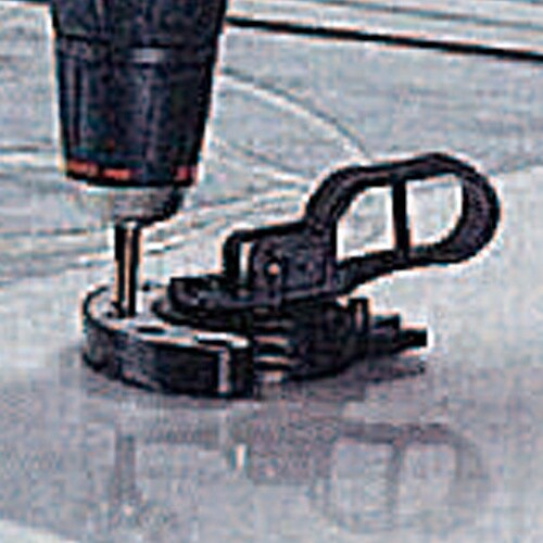 位置決めガイド EA811AC