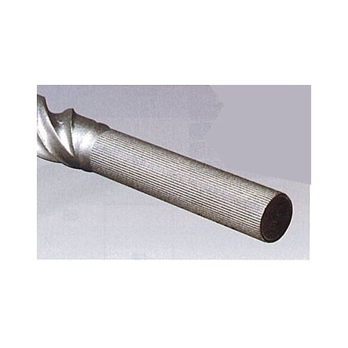 コンクリート用振動ドリル EA811AE−14.3