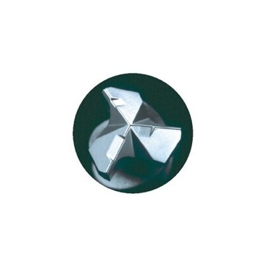 コンクリート用振動ドリル EA811AE−6.5