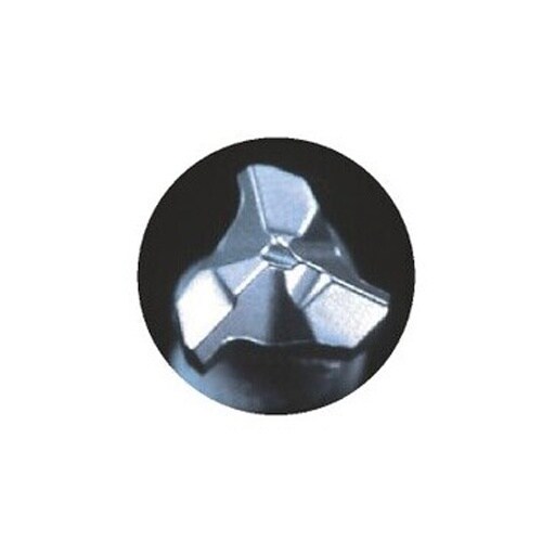 ブロック用回転ドリル EA811AH−6.5