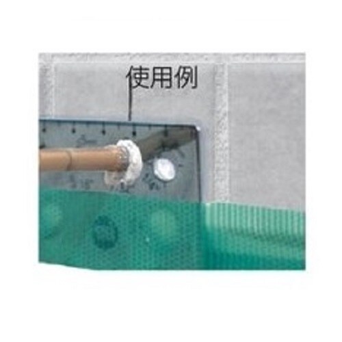 位置決めプレート EA811AK−112