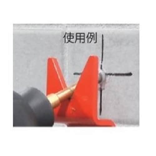 位置決めガイド EA811AK−113