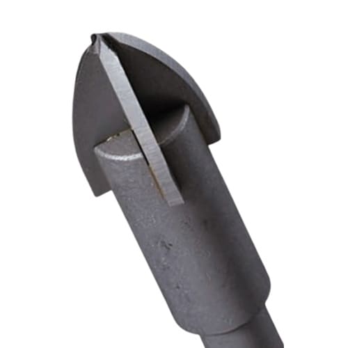 クロスドリル EA811AL−4.5