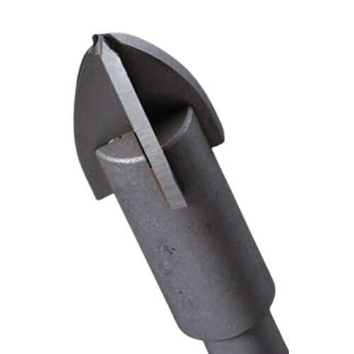 クロスドリル EA811AL−5.5