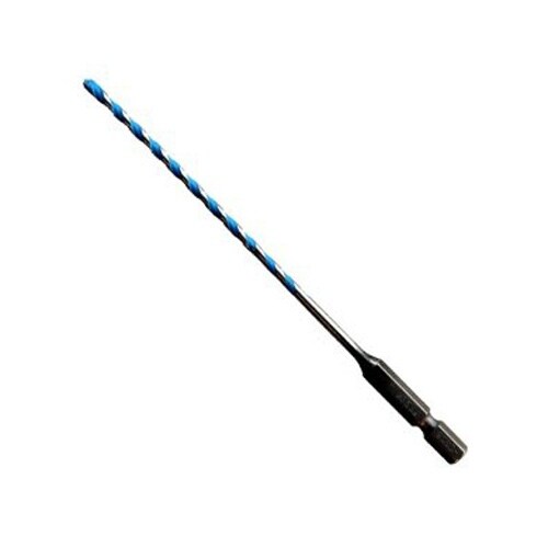 ロングマルチドリル EA811AP−3.2