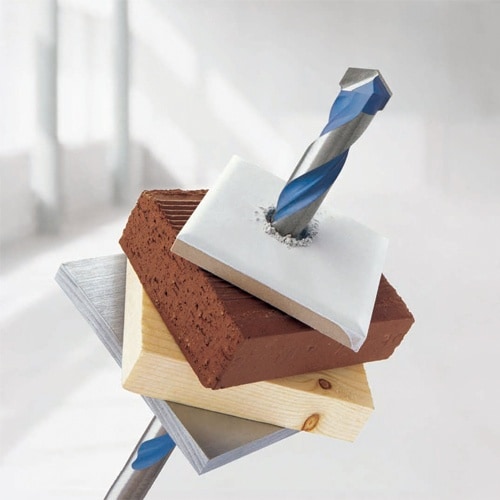 ロングマルチドリル(六角軸) EA811AP−4