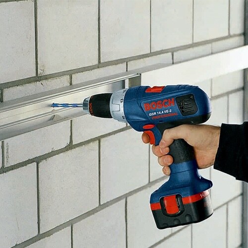 ロングマルチドリル(六角軸) EA811AP−4