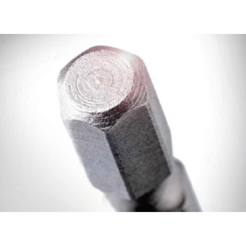 六角軸ドリルビット EA811AR−10.5