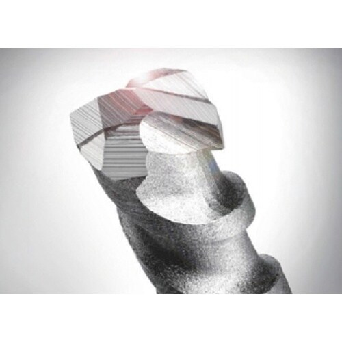 六角軸ドリルビット EA811AR−6.5