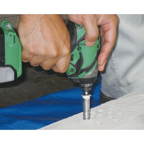 ダイヤモンドビット EA811AS−6.4