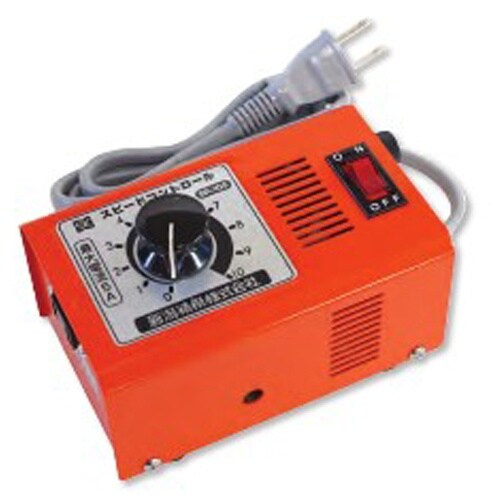 スピードコントローラー EA812A−21