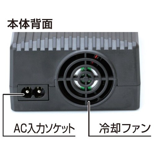 コンバーター EA812HB−11