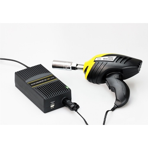 コンバーター EA812HB−11